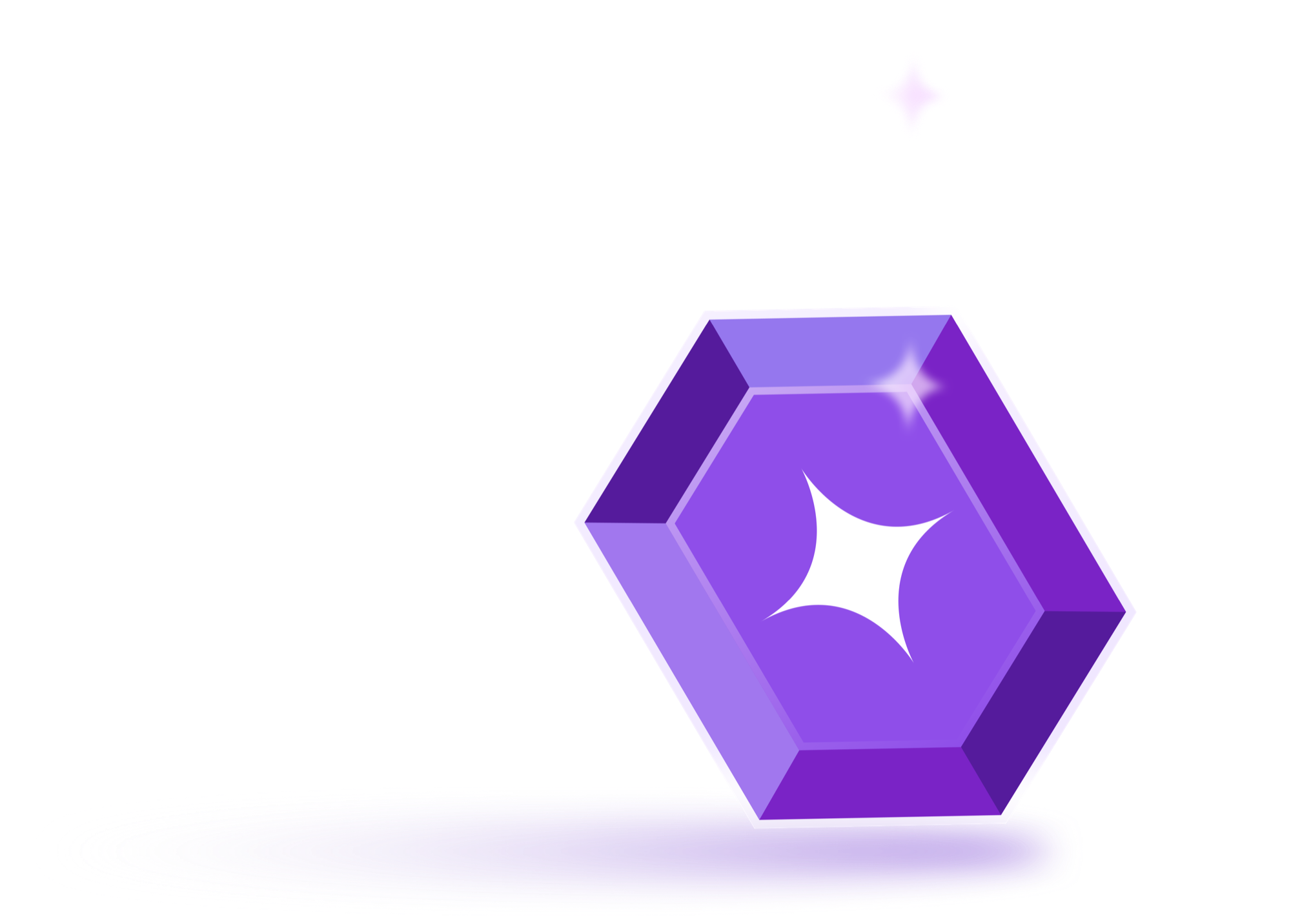 MagicTask reward token