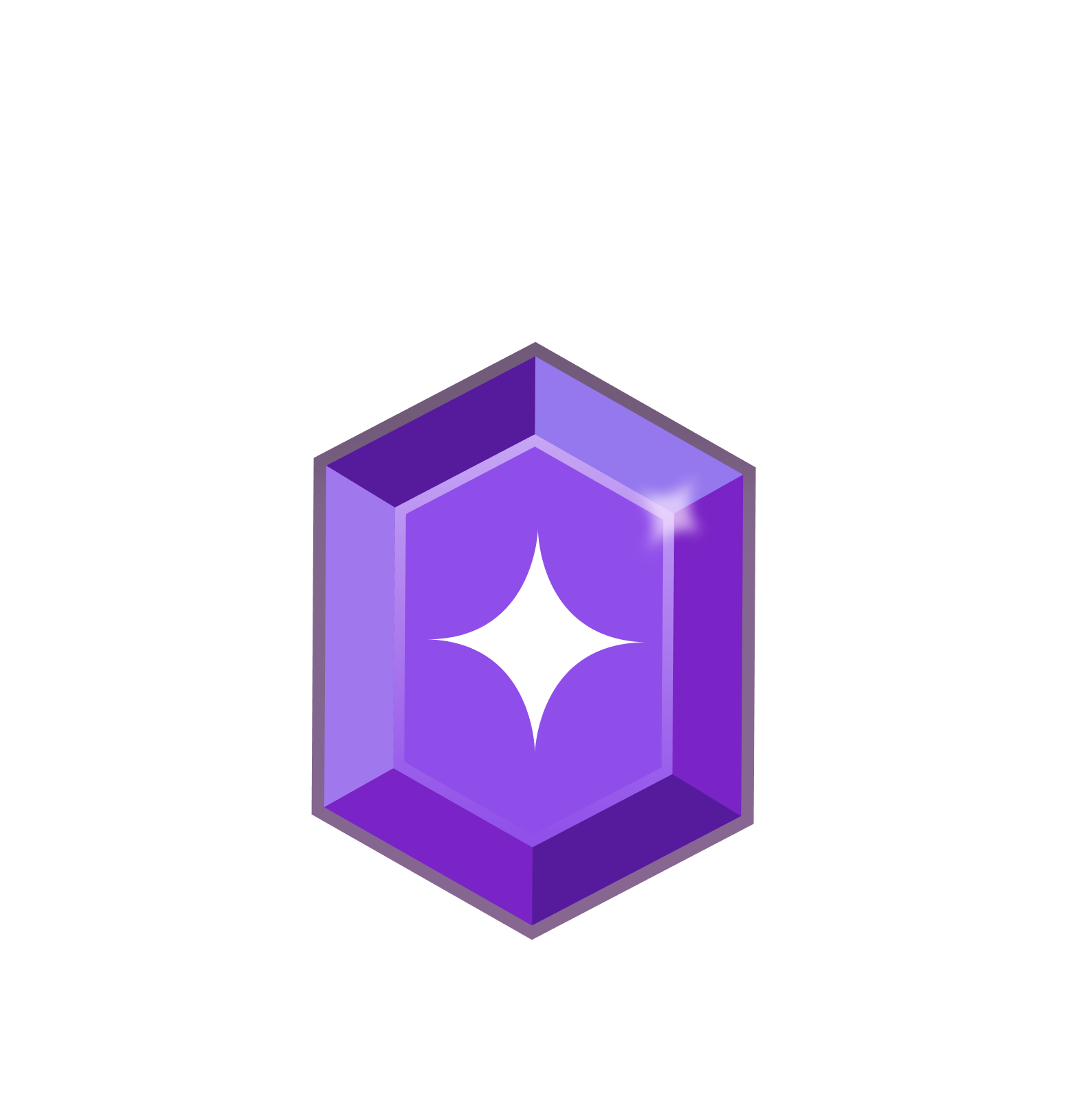 MagicTask reward gem