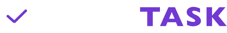MagicTask