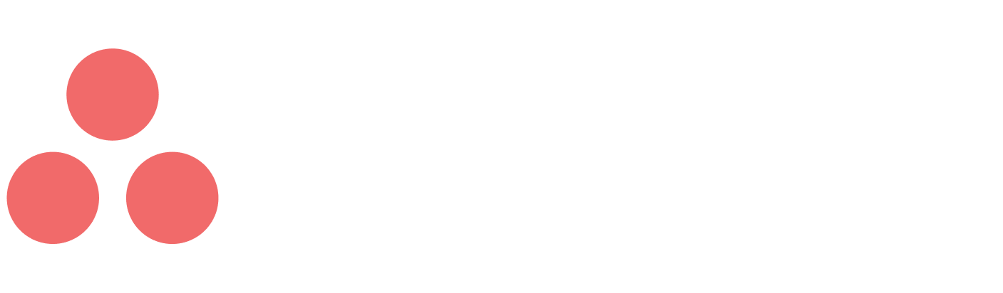 Asana