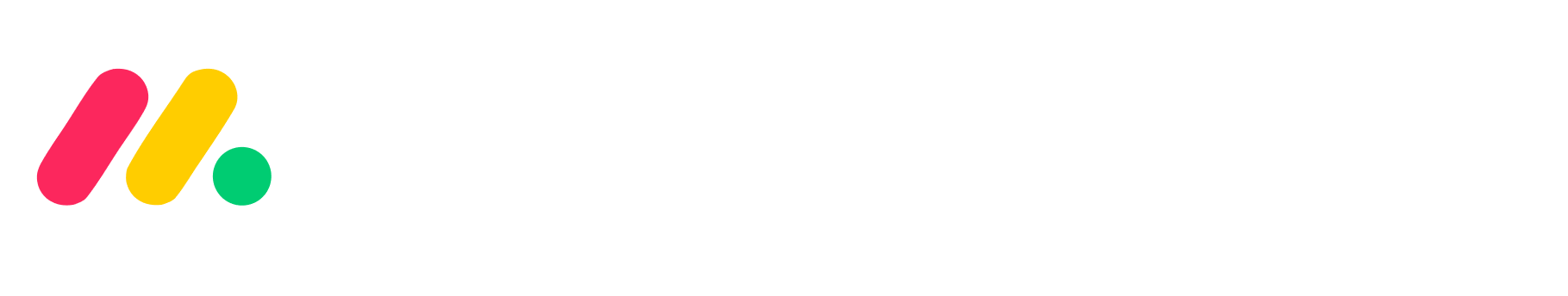 Monday.com
