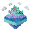 Side Realm Preview