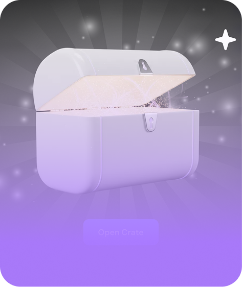 Reward Background