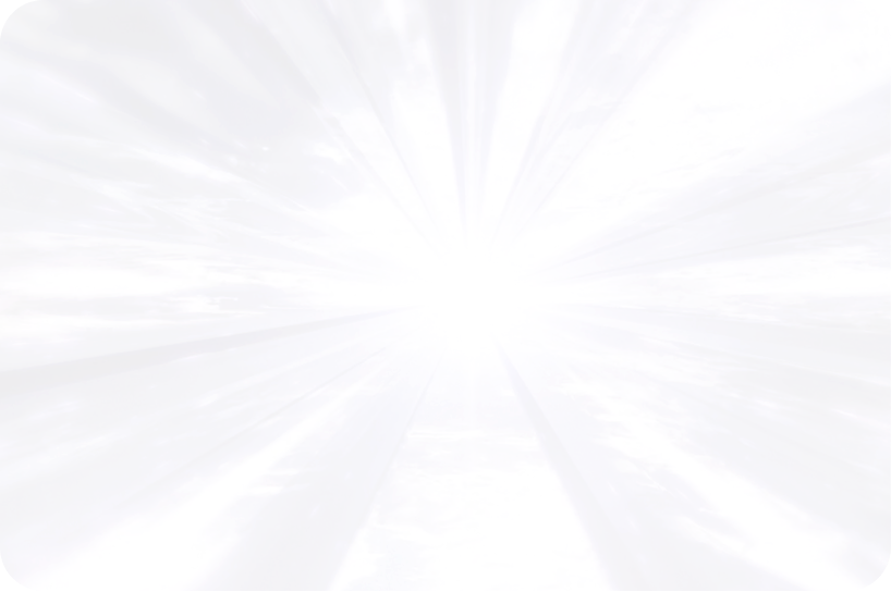 Progress Ambient Background
