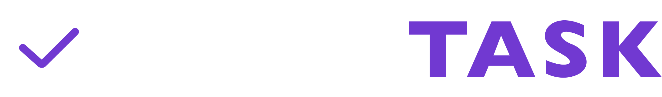 MagicTask
