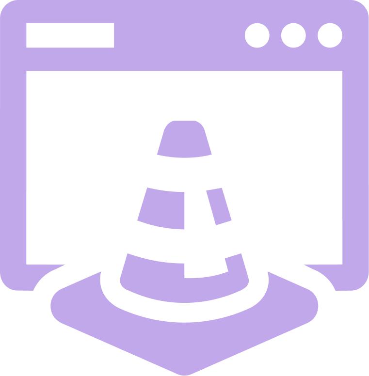 Group chat icon