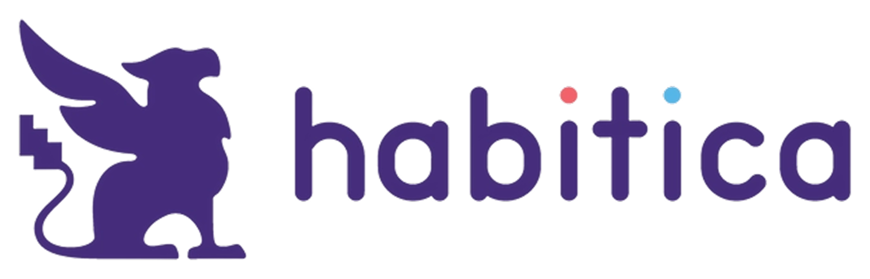 Habitica