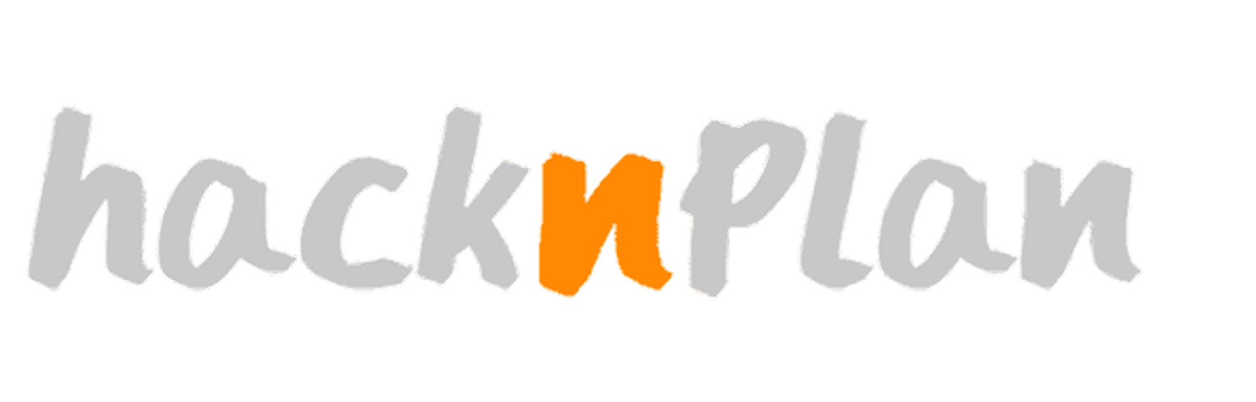 HacknPlan