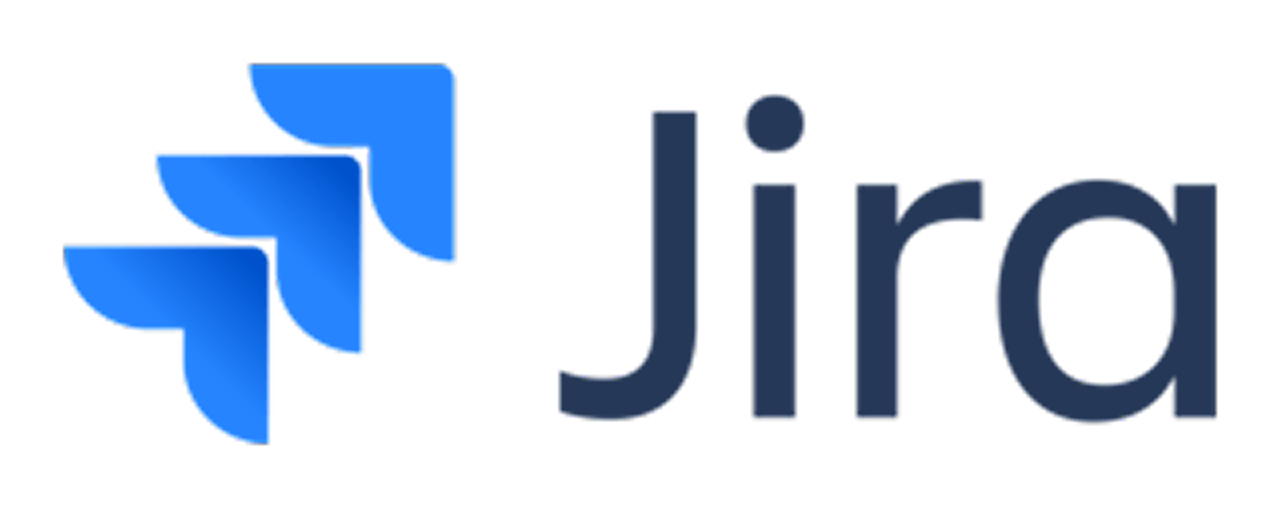 Jira