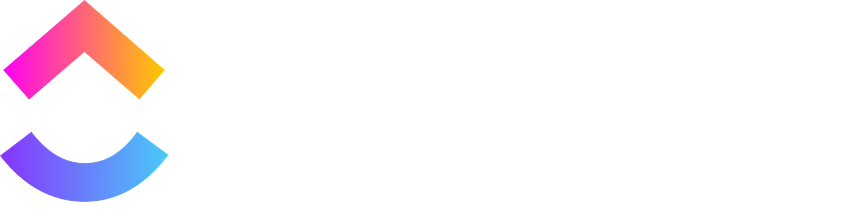 ClickUp