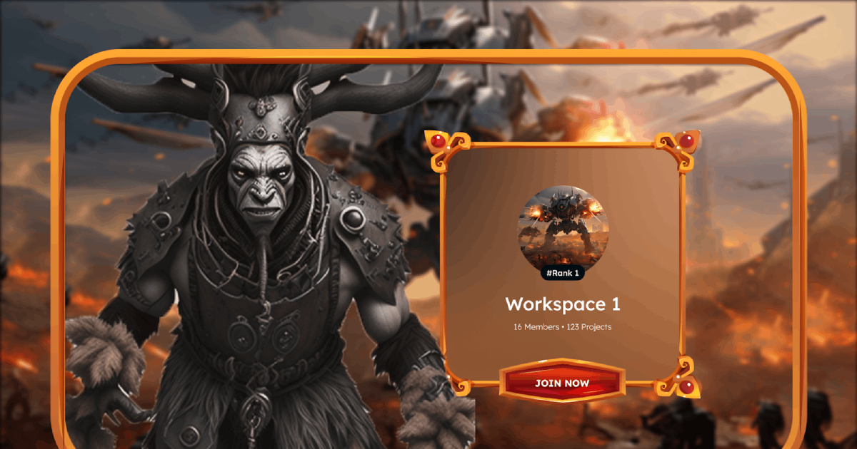 What Makes MagicTask V3 the Ultimate Tool for Remote Teams?