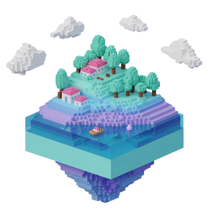 REALMS