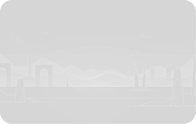 Realm Wireframe Background