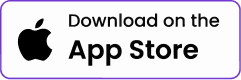Download on the App Store
