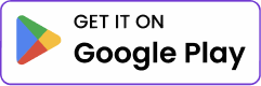 Get it on Google Play